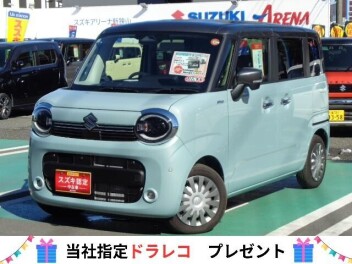 °˖✧今週のおススメ車✧˖°